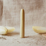 Godemichet Classique Endive