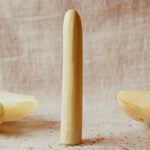 Godemichet Classique Endive