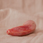 Banane sextoy Rouge