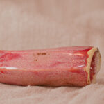 Banane sextoy Rouge
