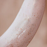 Sextoy banane "nuage"
