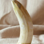 Gode banane "Van gode"