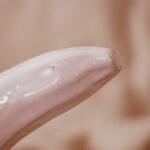 Sextoy banane "nuage"