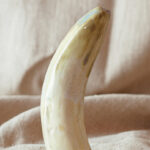 Gode banane "Van gode"