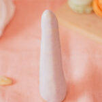 Gode petit "Nuage"