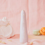 Gode petit "Nuage"