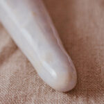 Gode petit "Nuage"