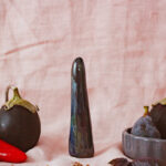 Petit sextoy
