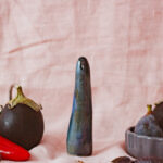 Petit sextoy