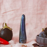 Petit sextoy