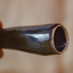 Petit sextoy