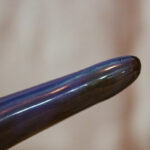 Petit sextoy