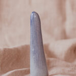 Petit sex toy Sunset