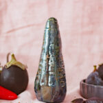 Dildo large radis
