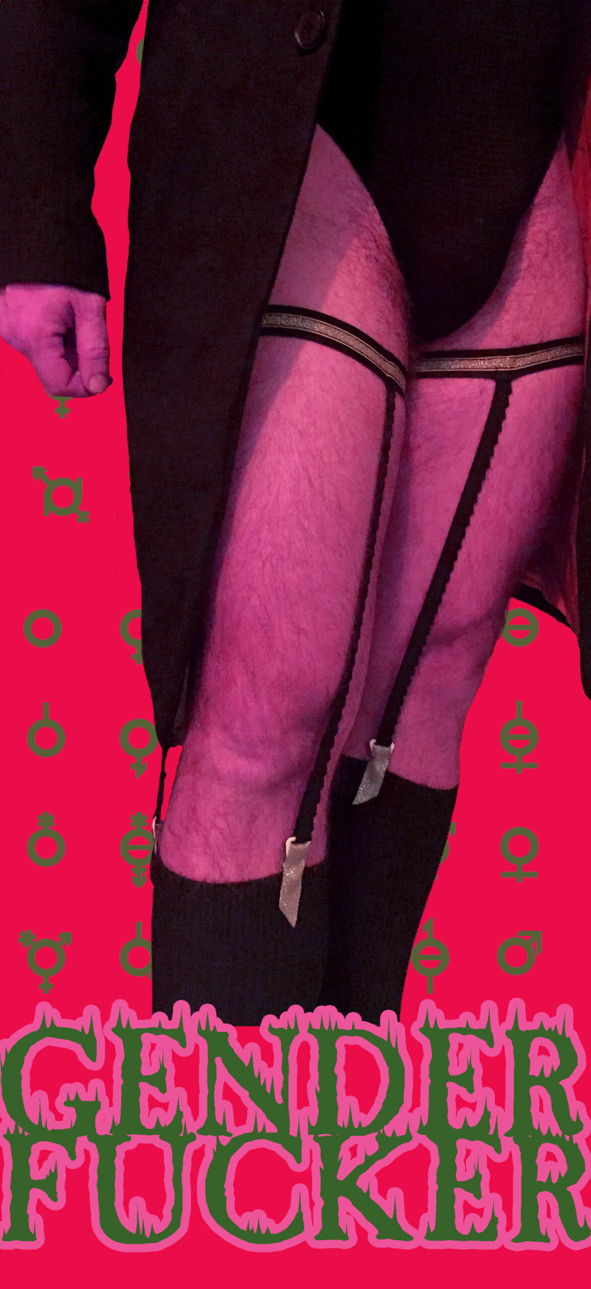 GENDER-FUCKER-IMAGE2