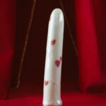 Cadeau coquin st valentin