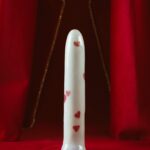 Cadeau coquin st valentin