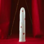 Cadeau coquin st valentin