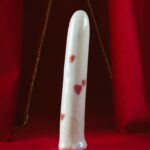 Cadeau coquin st valentin