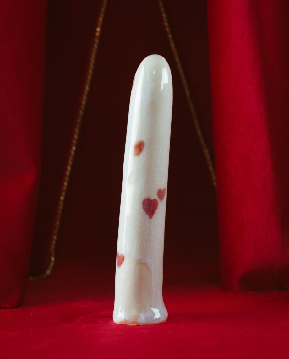 Cadeau coquin st valentin