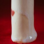Cadeau coquin st valentin
