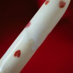 Cadeau coquin st valentin