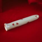Cadeau coquin st valentin