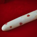 Cadeau coquin st valentin