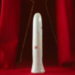 Sex toy gode