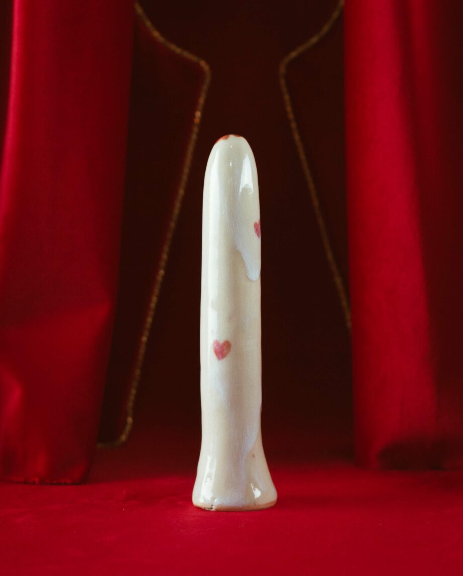 Sex toy gode