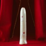 Sex toy gode