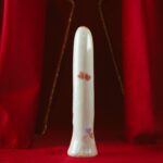 Sex toy gode