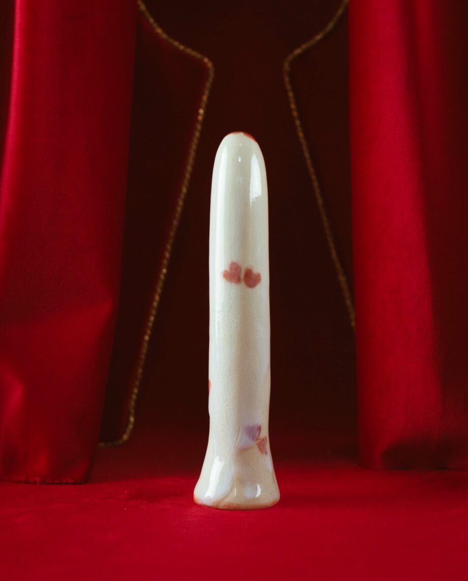 Sex toy gode