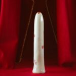 Sex toy gode