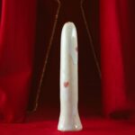 Sex toy gode