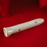 Sex toy gode