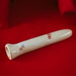 Sex toy gode