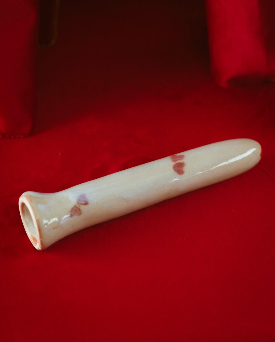 Sex toy gode