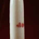 Sex toy gode
