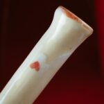 Sex toy gode