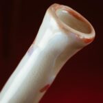 Sex toy gode