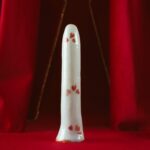 Cadeau st valentin coquin