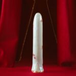 Cadeau st valentin coquin