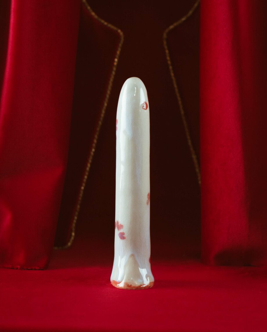 Cadeau st valentin coquin