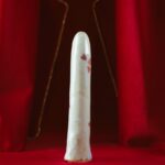 Cadeau st valentin coquin