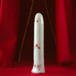 Cadeau st valentin coquin