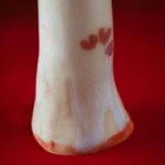 Cadeau st valentin coquin