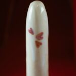 Cadeau st valentin coquin