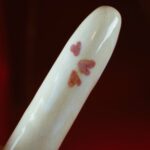 Cadeau st valentin coquin