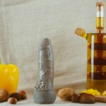 sextoy realiste